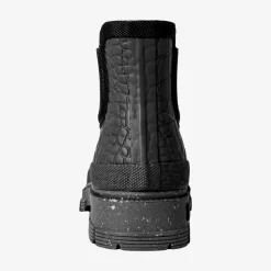 Liv Croco Waterproof gummistøvler til damer