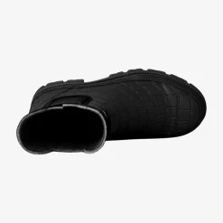 Liv Croco Waterproof gummistøvler til damer