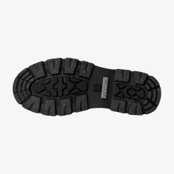 Liv Croco Waterproof gummistøvler til damer