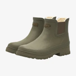 Liv Warm Waterproof gummistøvler til damer