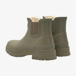 Liv Warm Waterproof gummistøvler til damer