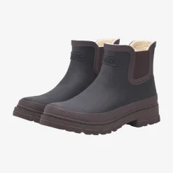 Liv Warm Waterproof gummistøvler til damer