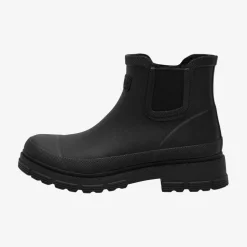 Liv Warm Waterproof gummistøvler til damer