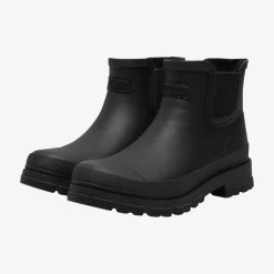 Liv Warm Waterproof gummistøvler til damer