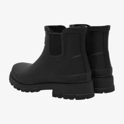 Liv Warm Waterproof gummistøvler til damer