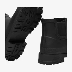 Liv Warm Waterproof gummistøvler til damer