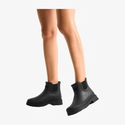 Liv Warm Waterproof gummistøvler til damer