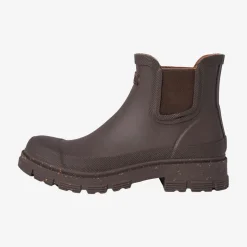 Liv Waterproof gummistøvler til damer