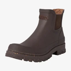 Liv Waterproof gummistøvler til damer