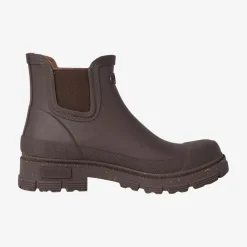 Liv Waterproof gummistøvler til damer