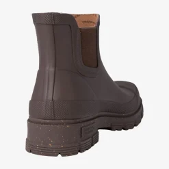 Liv Waterproof gummistøvler til damer