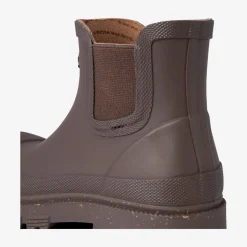 Liv Waterproof gummistøvler til damer