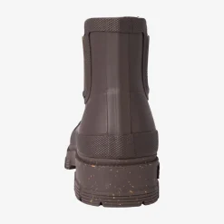 Liv Waterproof gummistøvler til damer
