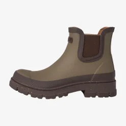 Liv Waterproof gummistøvler til damer