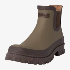Liv Waterproof gummistøvler til damer