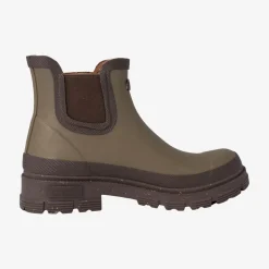 Liv Waterproof gummistøvler til damer