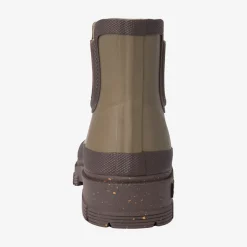 Liv Waterproof gummistøvler til damer