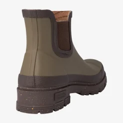 Liv Waterproof gummistøvler til damer