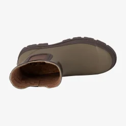Liv Waterproof gummistøvler til damer