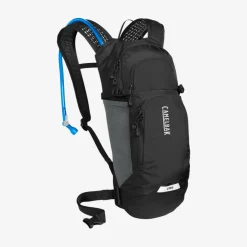Lobo 9 Hydration 2L