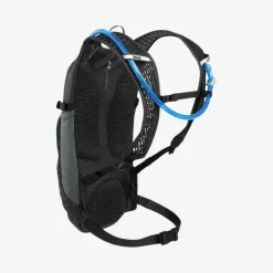 Lobo 9 Hydration 2L