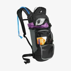 Lobo 9 Hydration 2L
