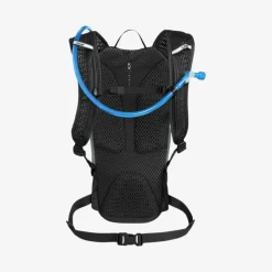 Lobo 9 Hydration 2L
