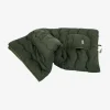 Loden Ansitzdecke