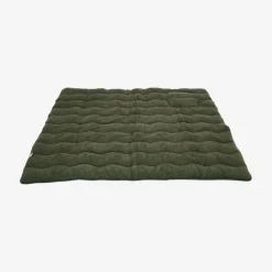 Loden Ansitzdecke