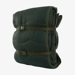 Loden Ansitzdecke