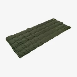 Loden Ansitzdecke Light