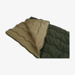Loden Ansitzdecke Light