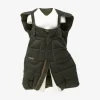 Loden Ansitzsack Fell XL