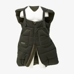 Loden Ansitzsack Fell XL