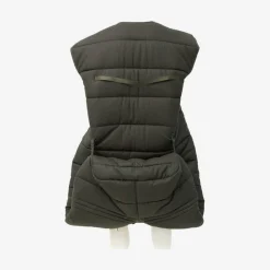 Loden Ansitzsack Fell XL