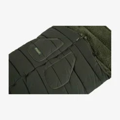 Loden Ansitzsack Fell XL