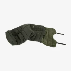 Loden Ansitzsack Fell XL