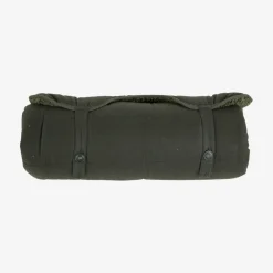 Loden Ansitzsack Fell XL