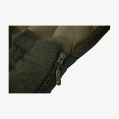 Loden Ansitzsack Standard