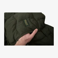 Loden Ansitzsack Standard