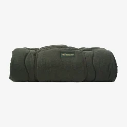 Loden Ansitzsack Standard