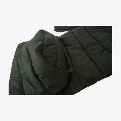 Loden jagtstandsjakke L