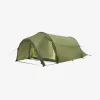 Lofoten Pro 2 Camp telt