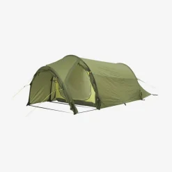 Lofoten Pro 4 Camp telt