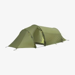 Lofoten Pro 4 Camp telt