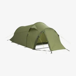 Lofoten Pro 4 Camp telt