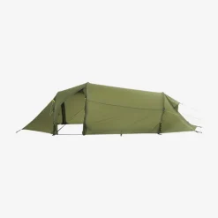 Lofoten Pro 4 Camp telt