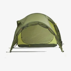 Lofoten Pro 4 Camp telt
