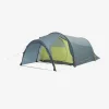 Lofoten Superlight 2 Camp telt