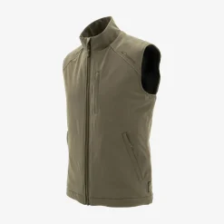 Loftshell Vest